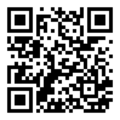 青秀区欧景庭园125㎡租金25/㎡