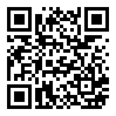 行署大院1000元2室1厅1卫精装