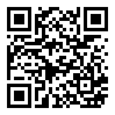 超抢手明秀二区一室一厅出租，手慢无！