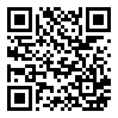 精装三房拎包入住