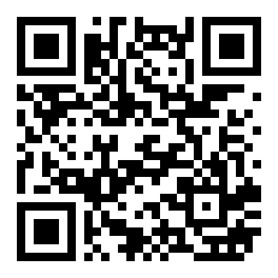 朝阳西南商都一房一厅简装配套齐全出租，拎包入住