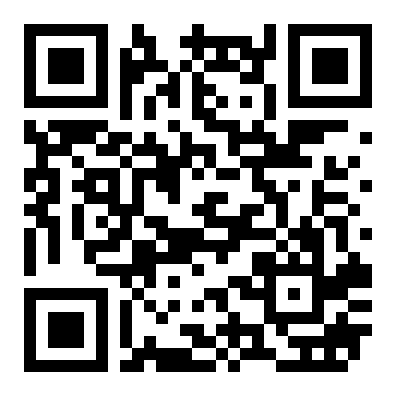 长湖路香格里拉花园3室2厅1平米精装修面