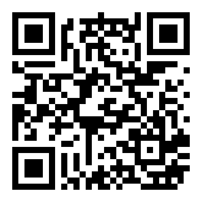 朝阳民主路都市华庭电梯单间配齐精装修拎包