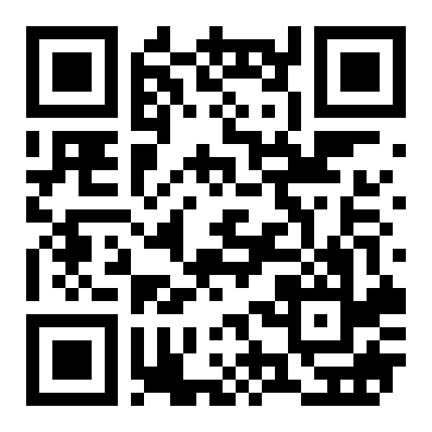 (出租)出租青秀-五象广场202--34