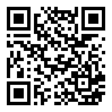 (出租)低价东盟商务区汇东逸墅格调装修,