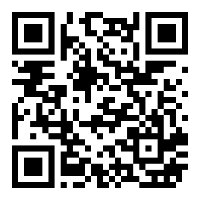 (出租)急急急五象广场金禄大厦写字楼32