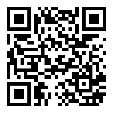 柳沙三兴花园三房一厅出租