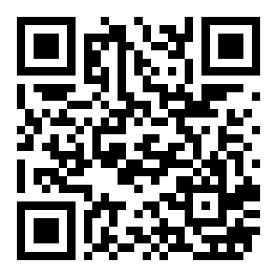 兴宁望州岭金桂花园精装修