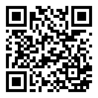 铜鼓岭1800元7室4厅4卫普通装