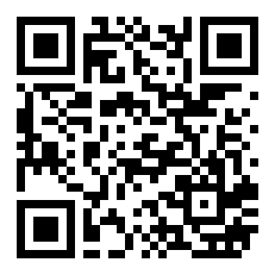 青秀区现代国际520㎡70/月地王国