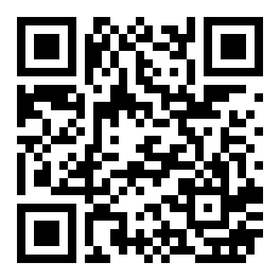 青秀区东方曼哈顿80㎡45/平采光好