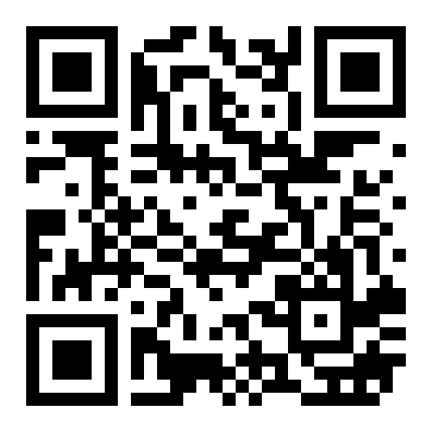 出租四川北路两房90平米1zzz