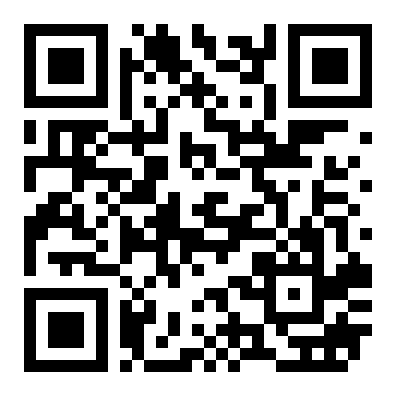 出租高档小区两房80平米35sss