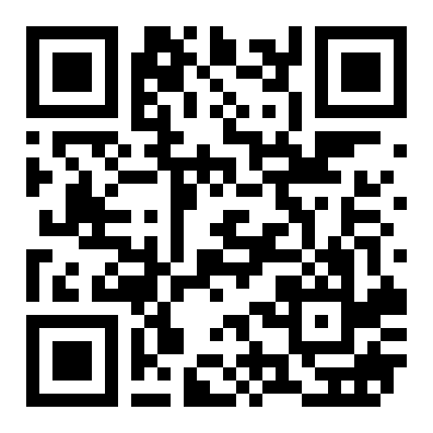 铜鼓新苑1700元4室2厅2卫普通