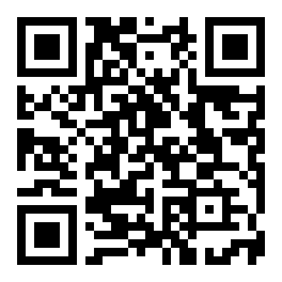 青秀区地王大厦180㎡75/平五象