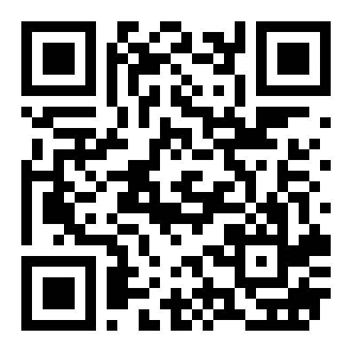 好房超级抢手出租，风情港3800元2