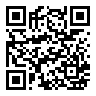 便宜3室2厅1卫120平米，过渡时期首先