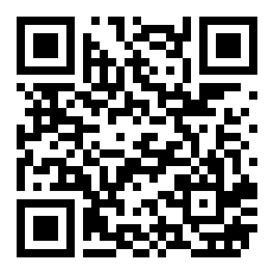 稀缺好房型，恒兴名园1600元2室1