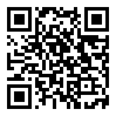 东环西船大院精装修家具齐全1400/月