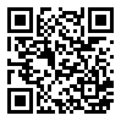 【小区新房子靓】恒兴名园2室1厅58平米