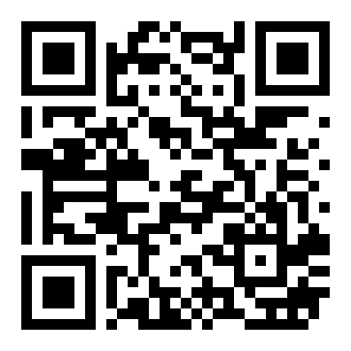 超级A房【阳光一百城市广场】精装两房吧台
