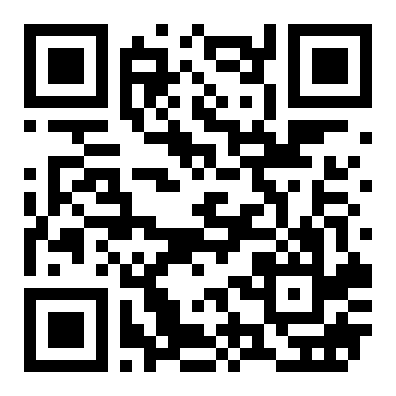 胜利小区中6区3室2厅113平米精装修出