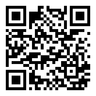 柳北锦绣四季花都2房2厅家电齐全欢迎来电