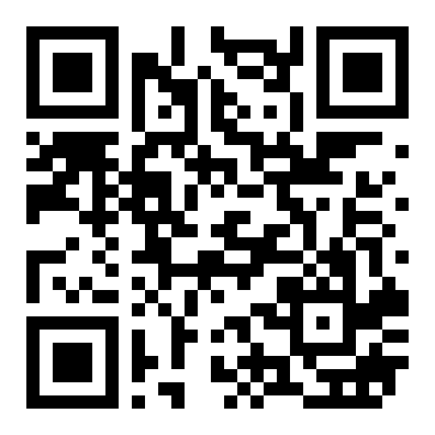 锦绣和兴园2室2厅71平米精装修押一付三