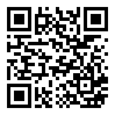 五象广场水晶城2室精装,宽敞通风,干净整