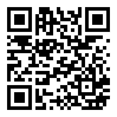 长湖路浩天广场精装配套干净整洁