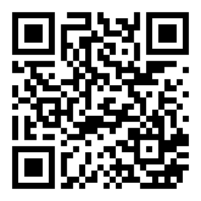 南湖广场昊壮南湖西岸办公两房,通风好,采