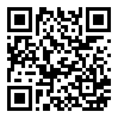 建政青年国际精装干净整洁