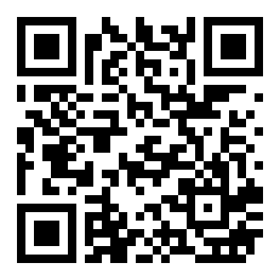 市中心文化大院车库出租，有水电宽带，可做声乐教室服装租赁等
