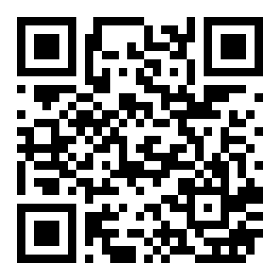 很好住的一房一厅等你来安家,一房一厅当两房一厅用,满足小家庭