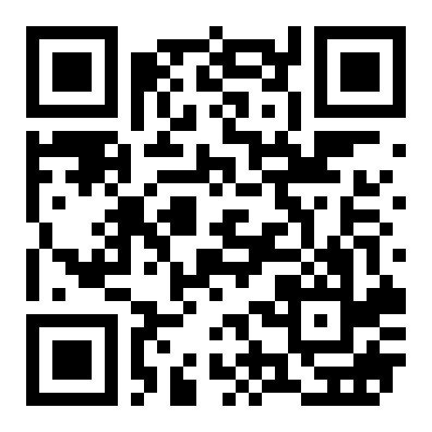 自住私宅,物超所值