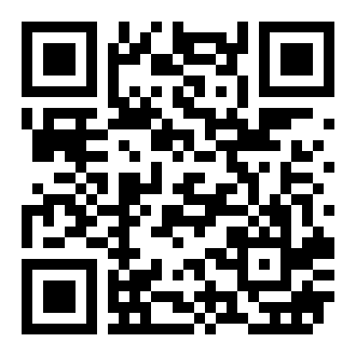 五一路【人保公司宿舍】大3房拎包入住仅2000