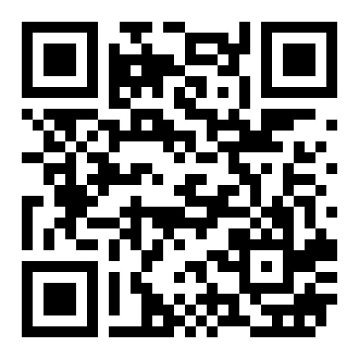 世纪商都一房一卫出租