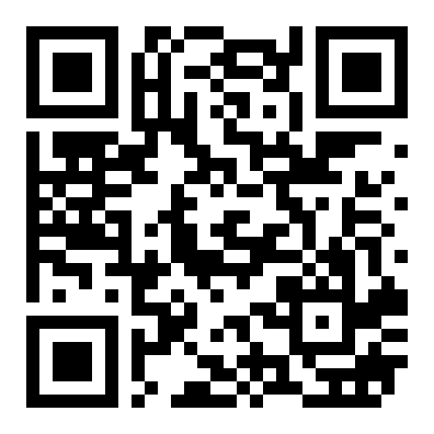 柳沙-青秀柳沙路大观天下2室2厅1卫25