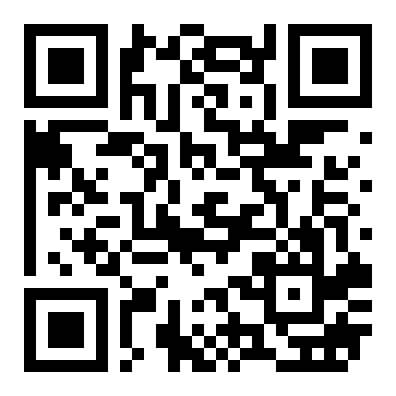 青秀长湖路英伦182室2厅92平米中等装