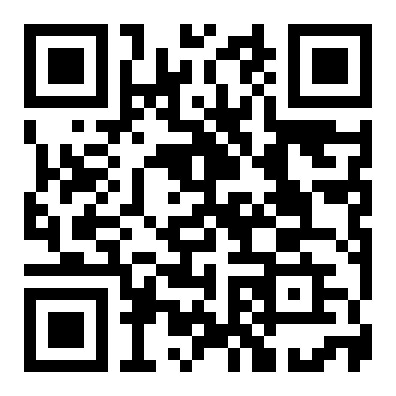 江南五一路广西一建五一2室1厅70平米简