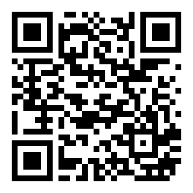 西乡塘明秀路丰业柠檬宿1室1厅42平米精