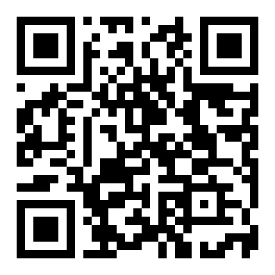 招合租只限单身女性