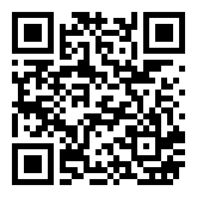 建政建政路文化大2室2厅62平米简单装修