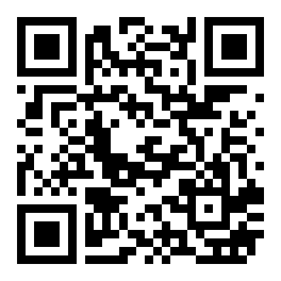 江南区五一路17号壮宁工业园生活区(淡村