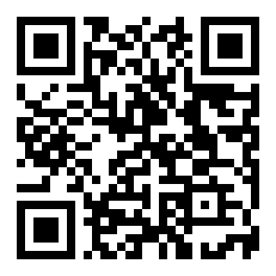 科园大道188平米楼中楼商住两用快环边上