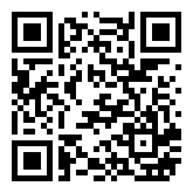 望州南小区单间配套