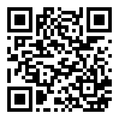 精装三房，拎包入住。