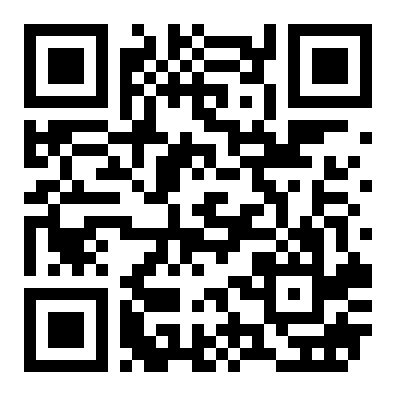 (业主直租)半岛旺角2栋702