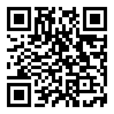 桂锦苑2室2厅85平米中等装修押