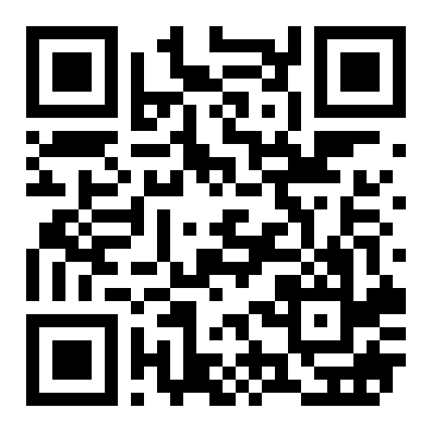 市中心西南商都一房一厅简装出租